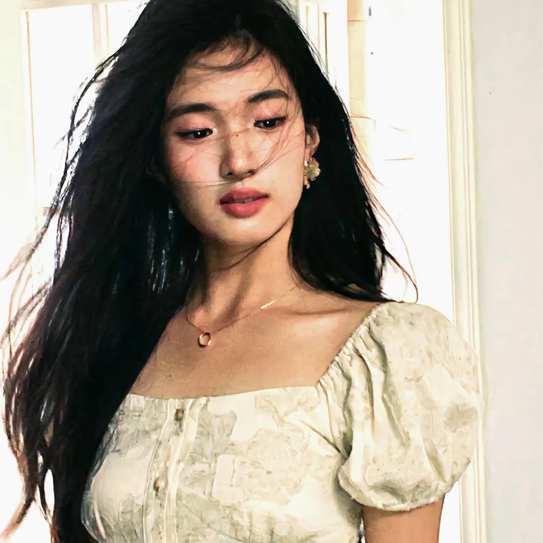 世界小姐秘史