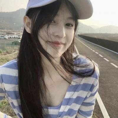 告白