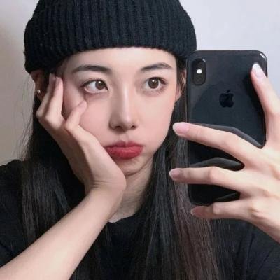 妹妹恋人