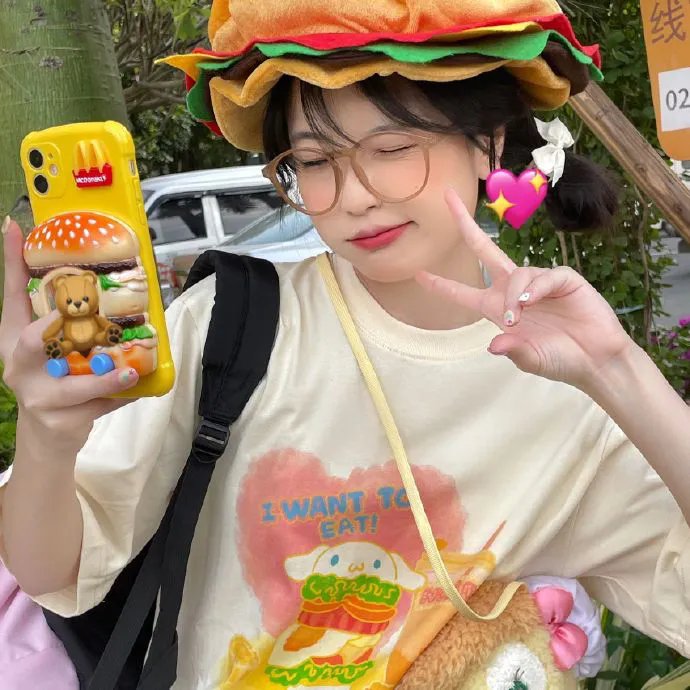 吞噬