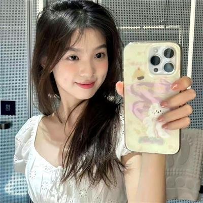 兄弟有你就知足