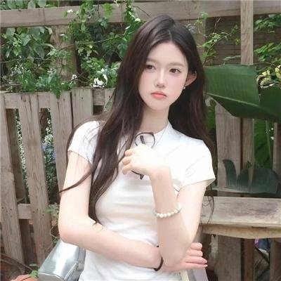 琼宫春怨