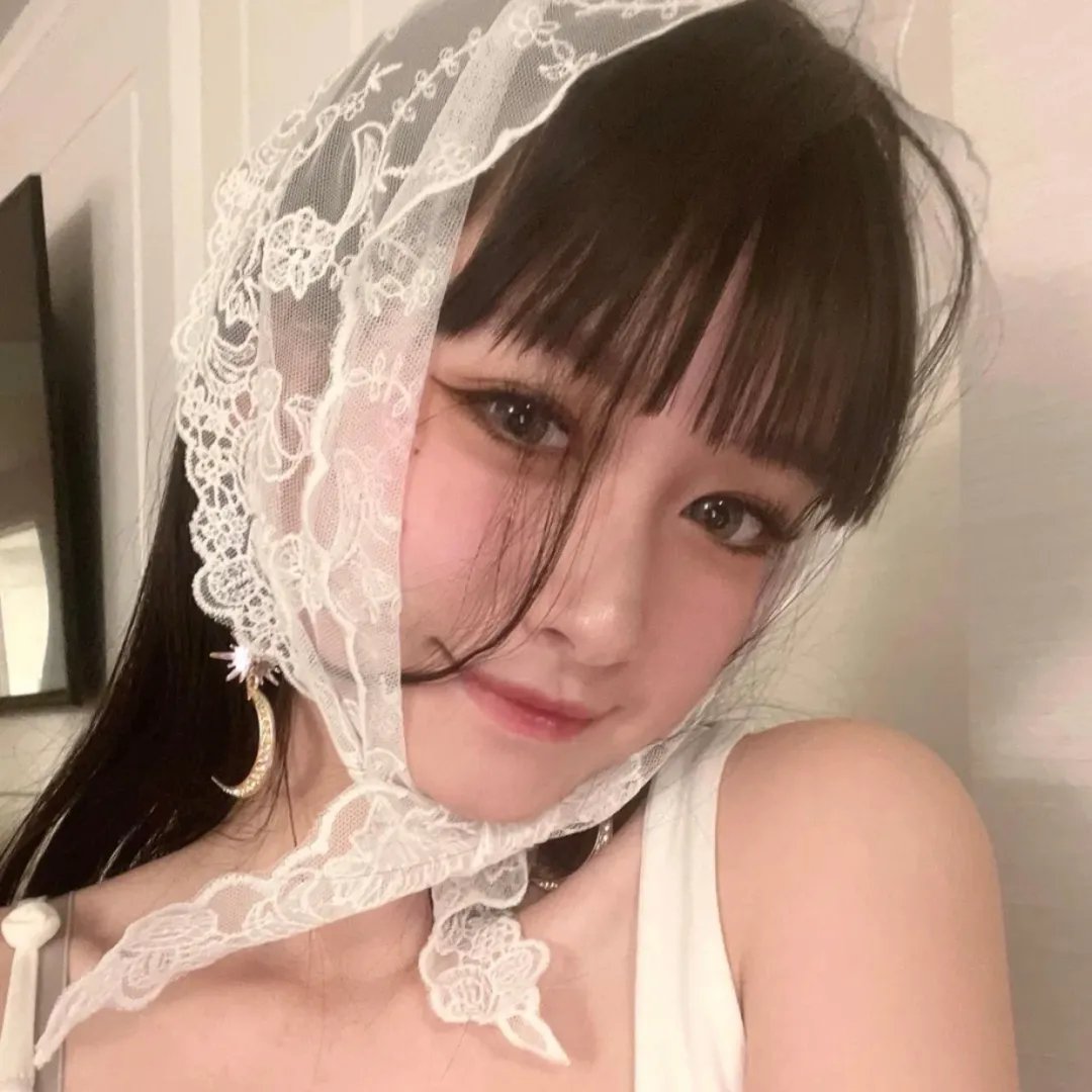 嘉年华大盗
