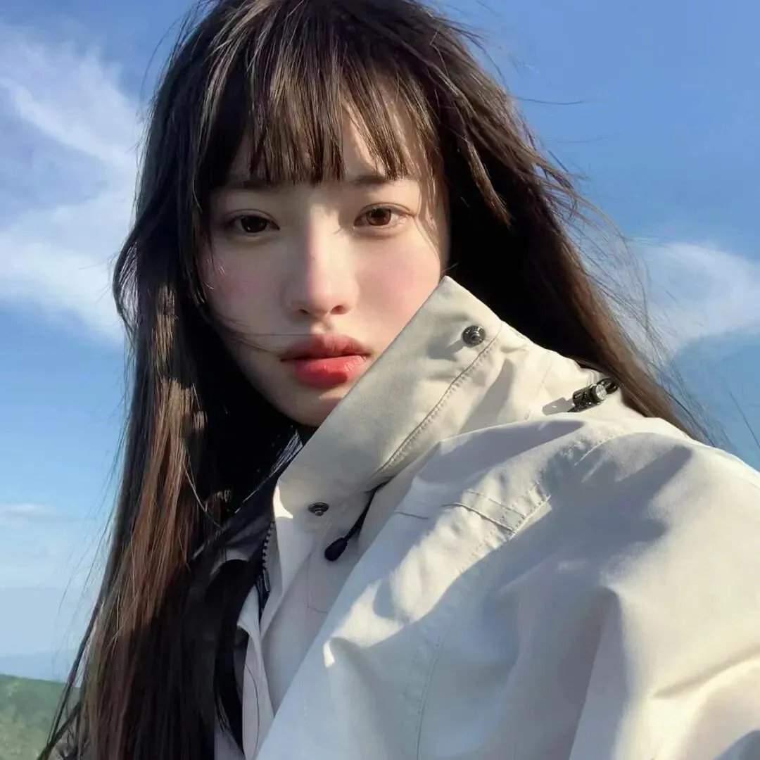 波士早晨粤语