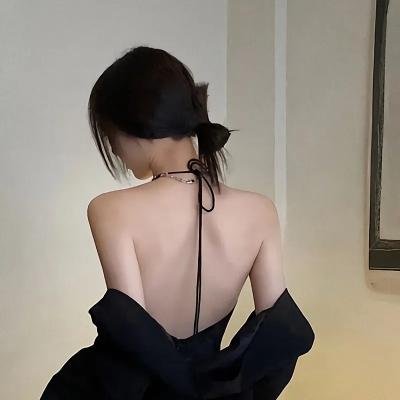 好家伙先生