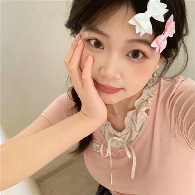 水井边的初恋