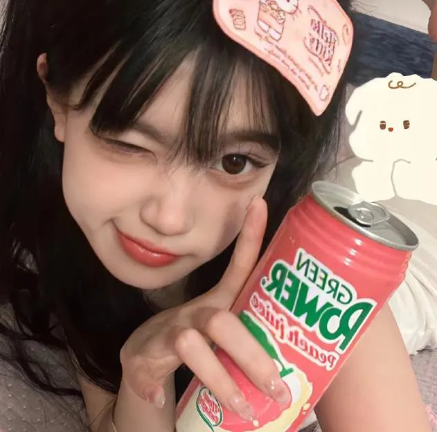 连环杀手夫人