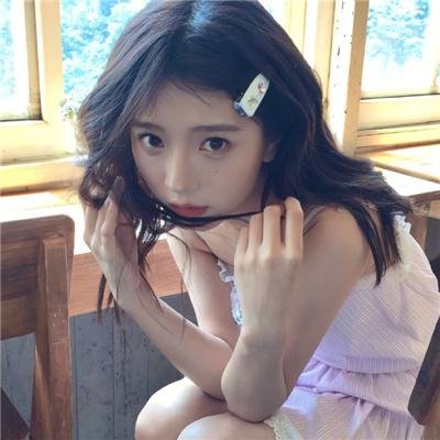 英雄人物