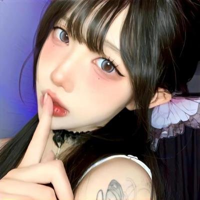 甜言蜜语粤语